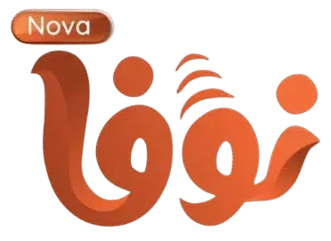 سيرفر نوفا – NOVA IPTV الموقع الرسمي